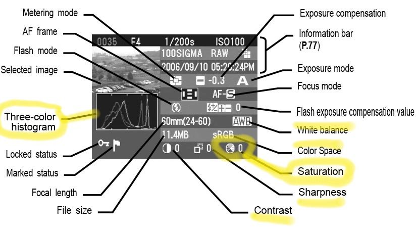 LCD Display info.jpg