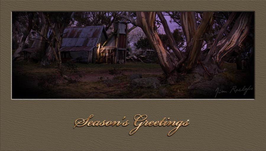 Seasons Greetings.jpg