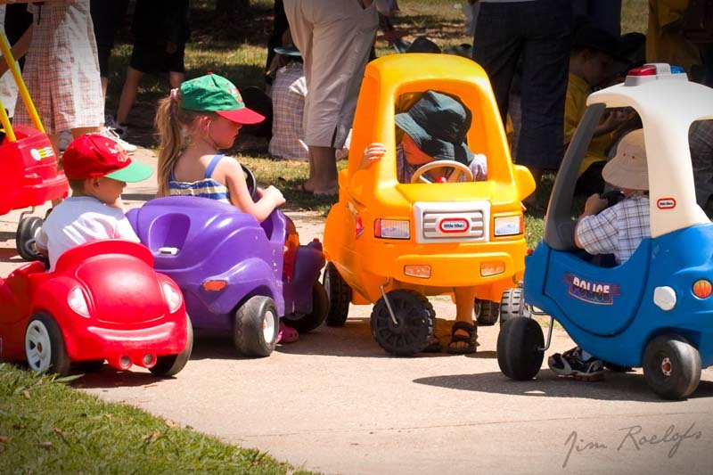 Park Traffic Jam.jpg