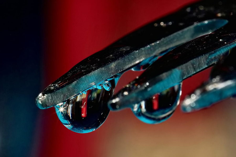 -Cool Water1-.jpg
