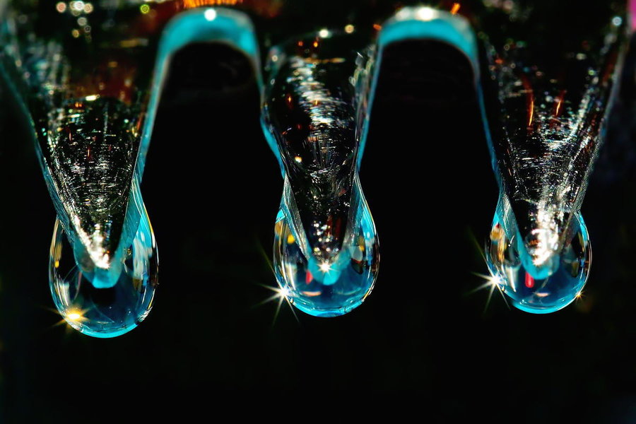 -Cool Water2-.jpg