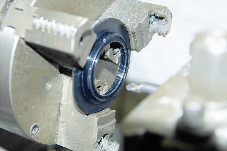 th_Rokkor 58mm 012.jpg