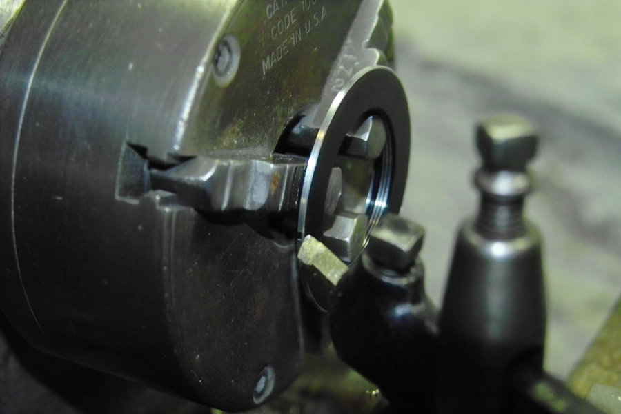 th_Rokkor 58mm 013.jpg