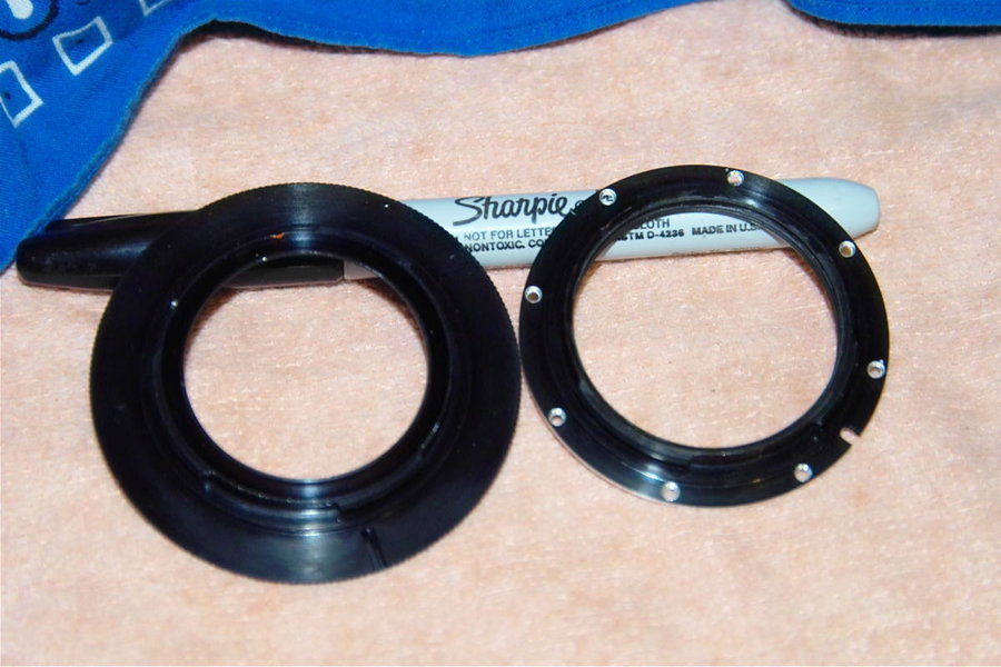 th_Rokkor 58mm 014.jpg