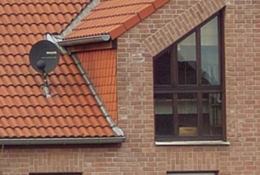 --Revuenon1,9crop--.jpg