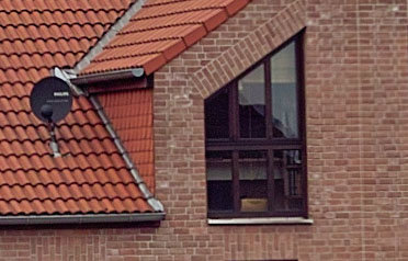 Revuenon 4,0bcrop.jpg