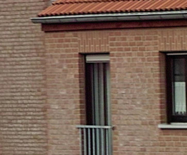 --Revuenon 4,0 edge--.jpg