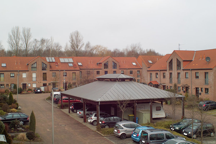 VIVITAR 28mm 6-3.jpg