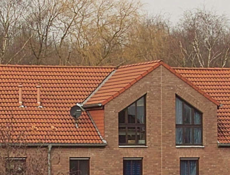 CENTER OS-28mm-7-1.jpg