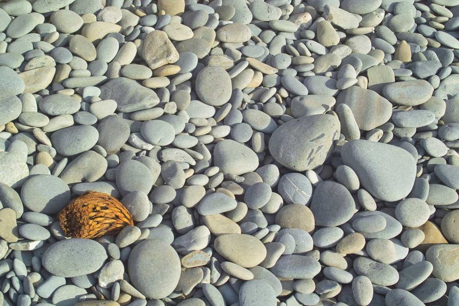 Beach Cobbles Klaus Settings SPP Software.jpg