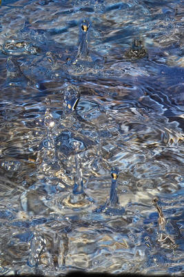 Sample 5.jpg