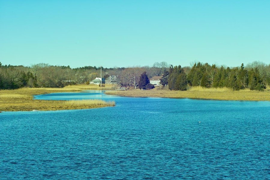th_SDIM0138.jpg