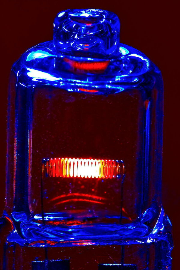 -LIGHT ON-.jpg