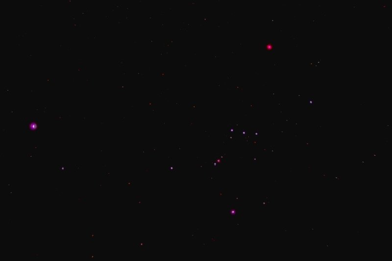 SDIM1426s_10S.jpg