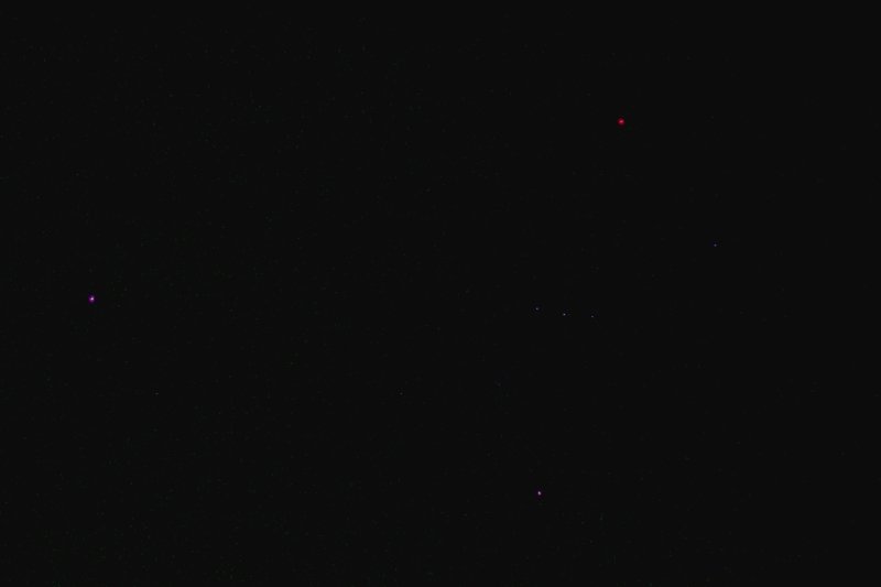 SDIM1430s_1S.jpg