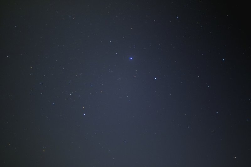 SDIM1513s.jpg