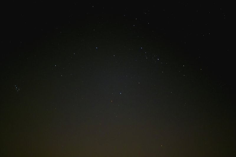 SDIM1536s.jpg