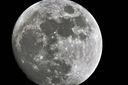 2560mm - 1.jpg