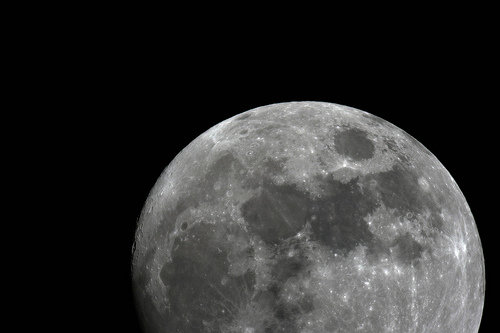 2560mm-3.jpg