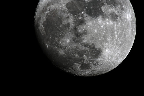 2560mm-4.jpg