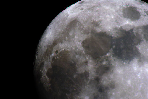 3840mm -1.jpg