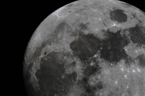 3840mm-2.jpg