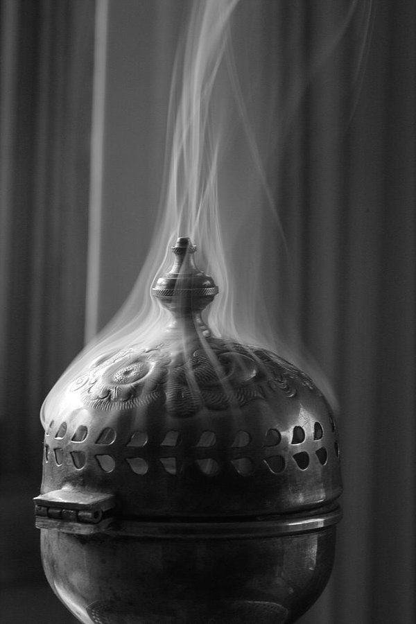 bw incense 5.JPG