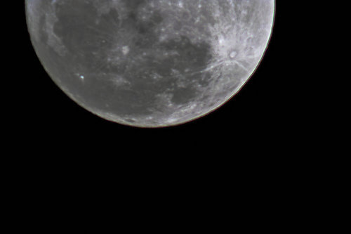 3584-1.jpg