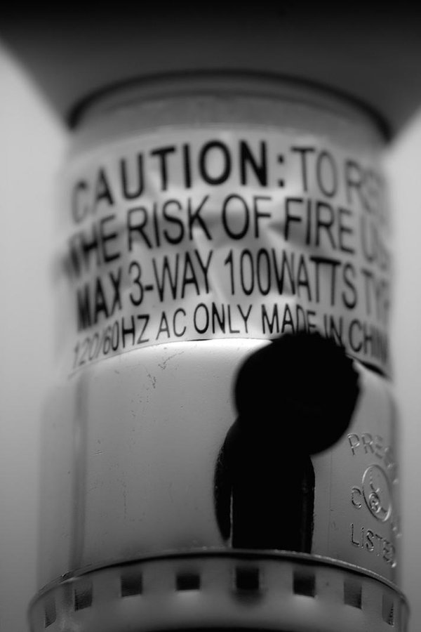 bw lamp.JPG