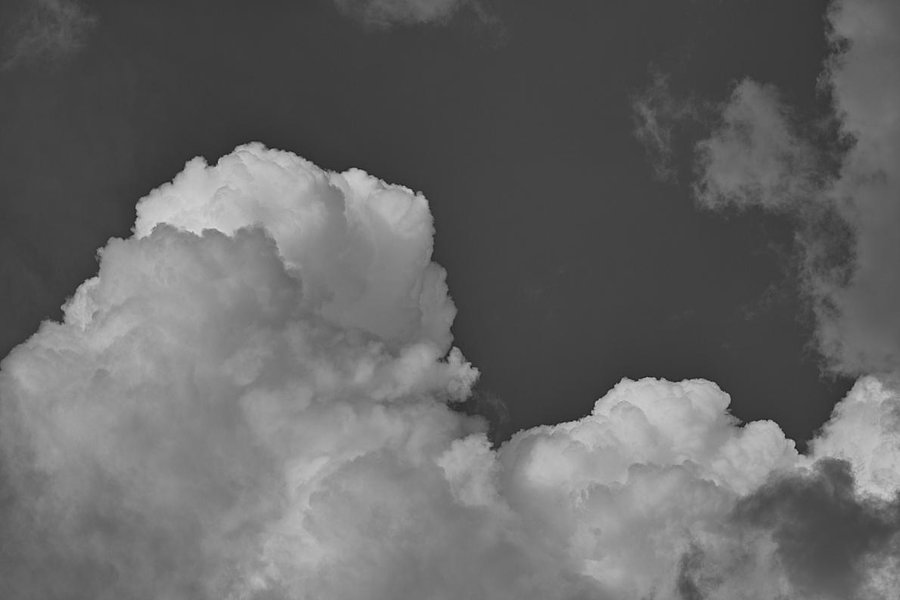 cloud1.JPG