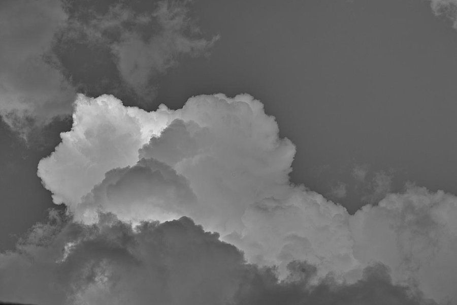 cloud4.JPG