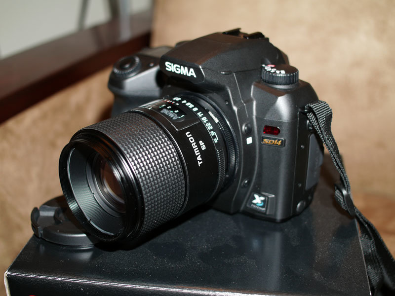 tamron1.jpg