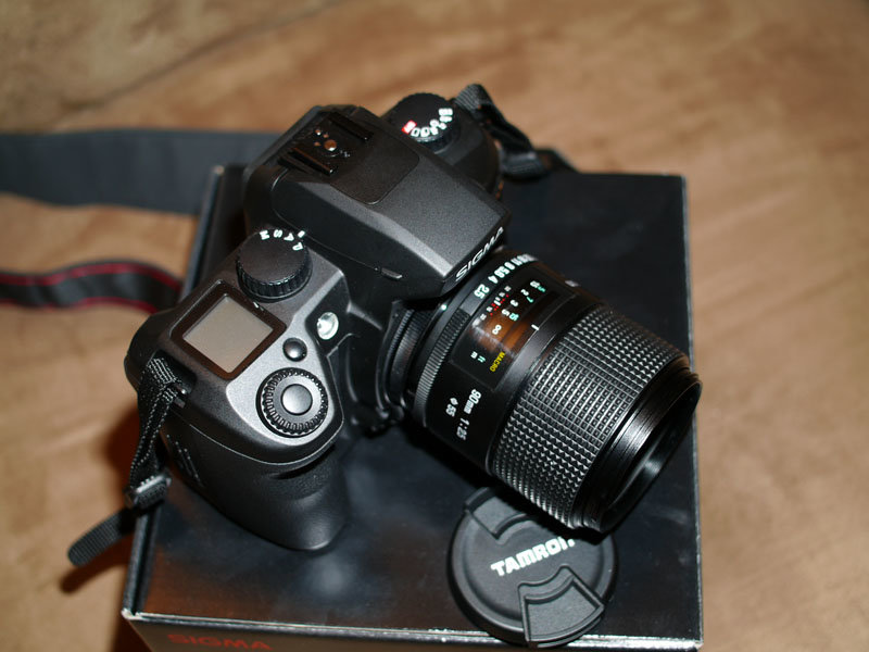 tamron2.jpg