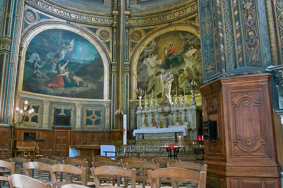 StEustacheChapels.jpg