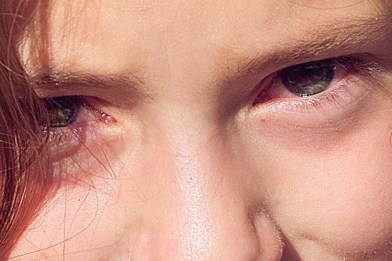 crop.jpg