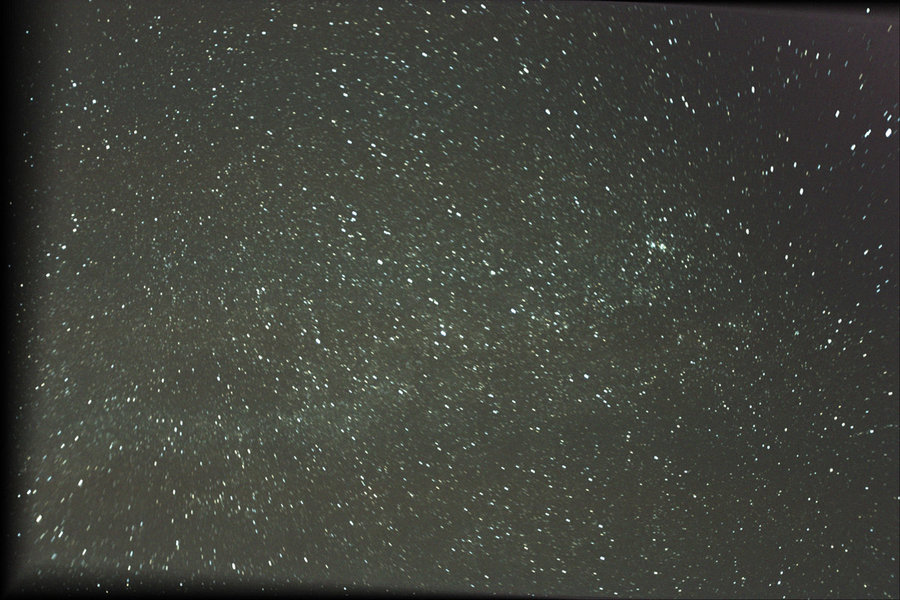 tSDIM_stack-2009-06-13.jpg