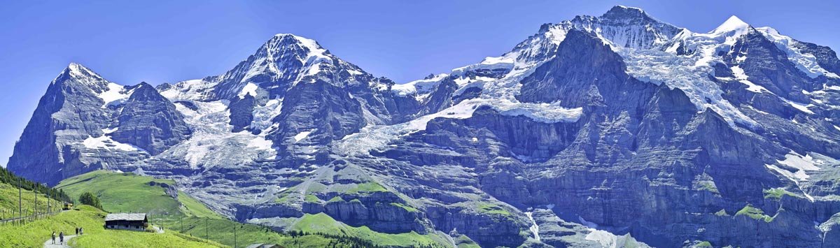 Eiger-pano-30Jul09-lo-res.jpg