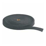 Elastic-Strap.jpg