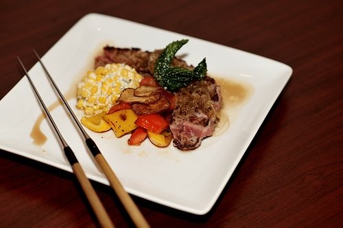 Food 24MP.jpg