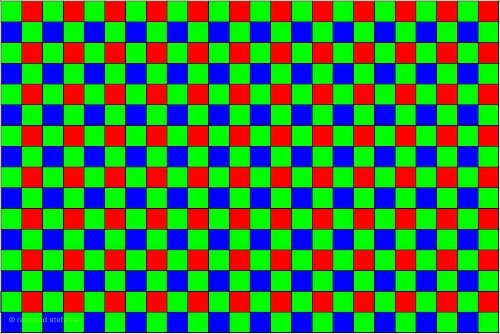500_bayer-sensor.JPG