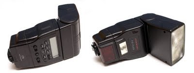 centon-fg105-d.jpg