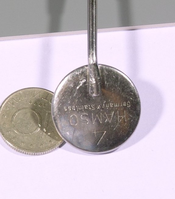 balanced on the card.jpg