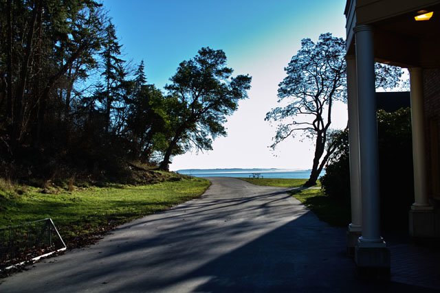 Lincoln Park 12_640.jpg