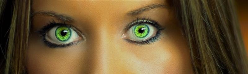 Sarah-3 (Medium).jpg