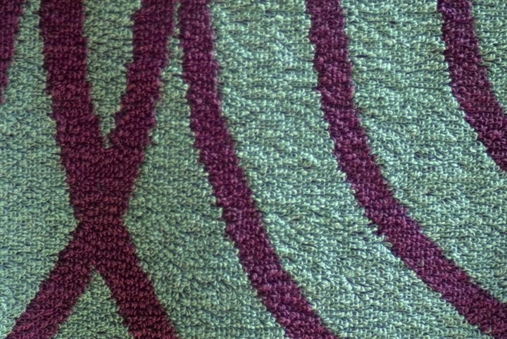 IMG03713.jpg