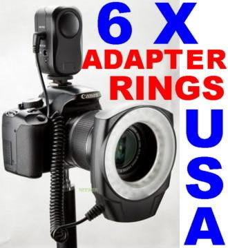 Ring-2.jpg