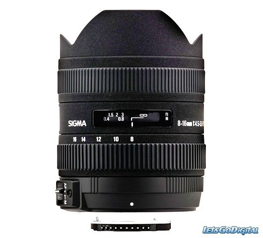 sigma-8-16mm.jpg