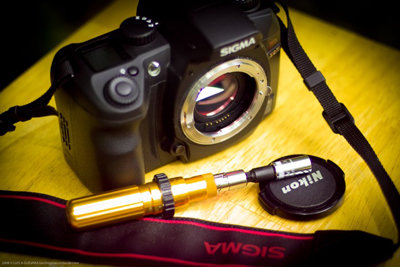 SD15-nikon_mount_conversion_1.jpg