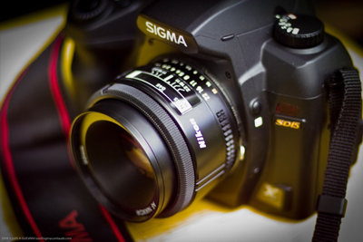 SD15-nikon_mount_conversion_2.jpg