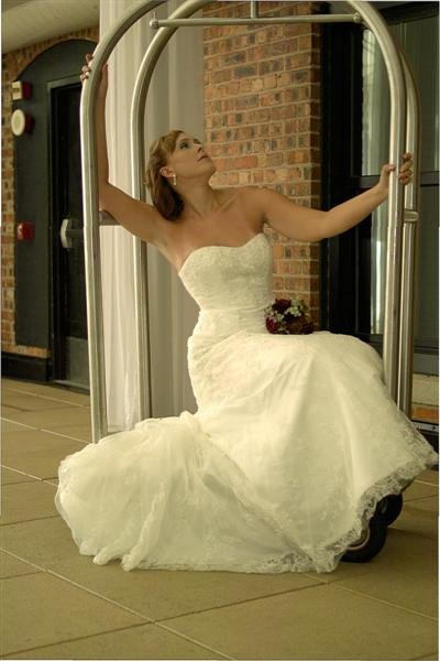 SDIM2485 (Medium).jpg